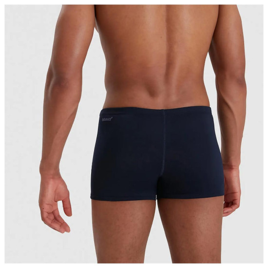 Speedo Ανδρικό μαγιό ECO Endurance + Aquashort Speedo Ανδρικό μαγιό ECO Endurance + Aquashort